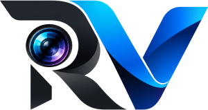 RuangVisual