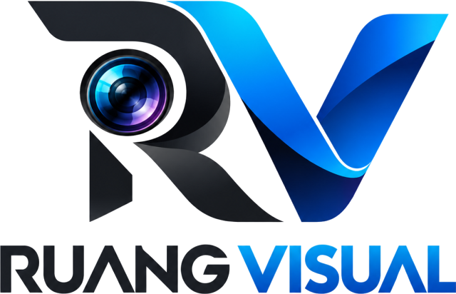 RuangVisual